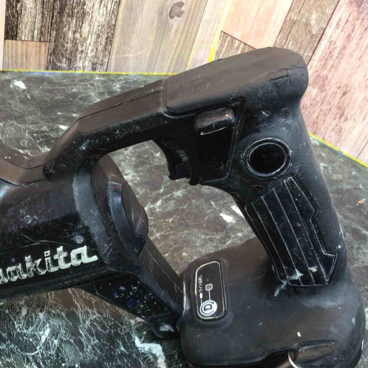 ☆マキタ(makita) コードレススクリュードライバー FS600DZB【八潮店】