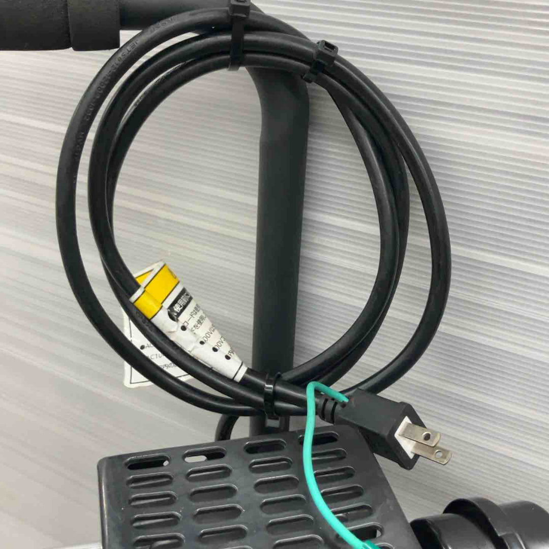 【店頭受取り限定】◇アストロプロダクツ コンプレッサー 30L AP040951 タンク容量：30L【戸田店】