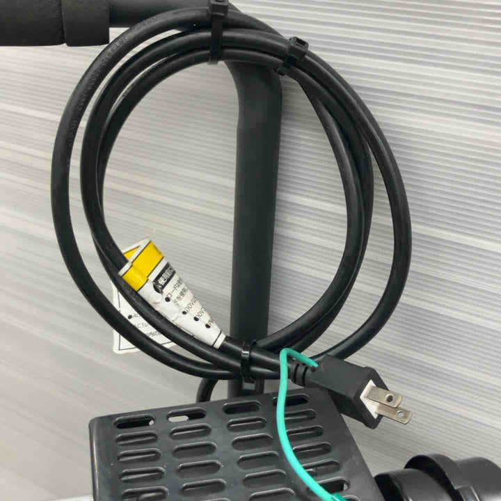 【店頭受取り限定】◇アストロプロダクツ コンプレッサー 30L AP040951 タンク容量：30L【戸田店】