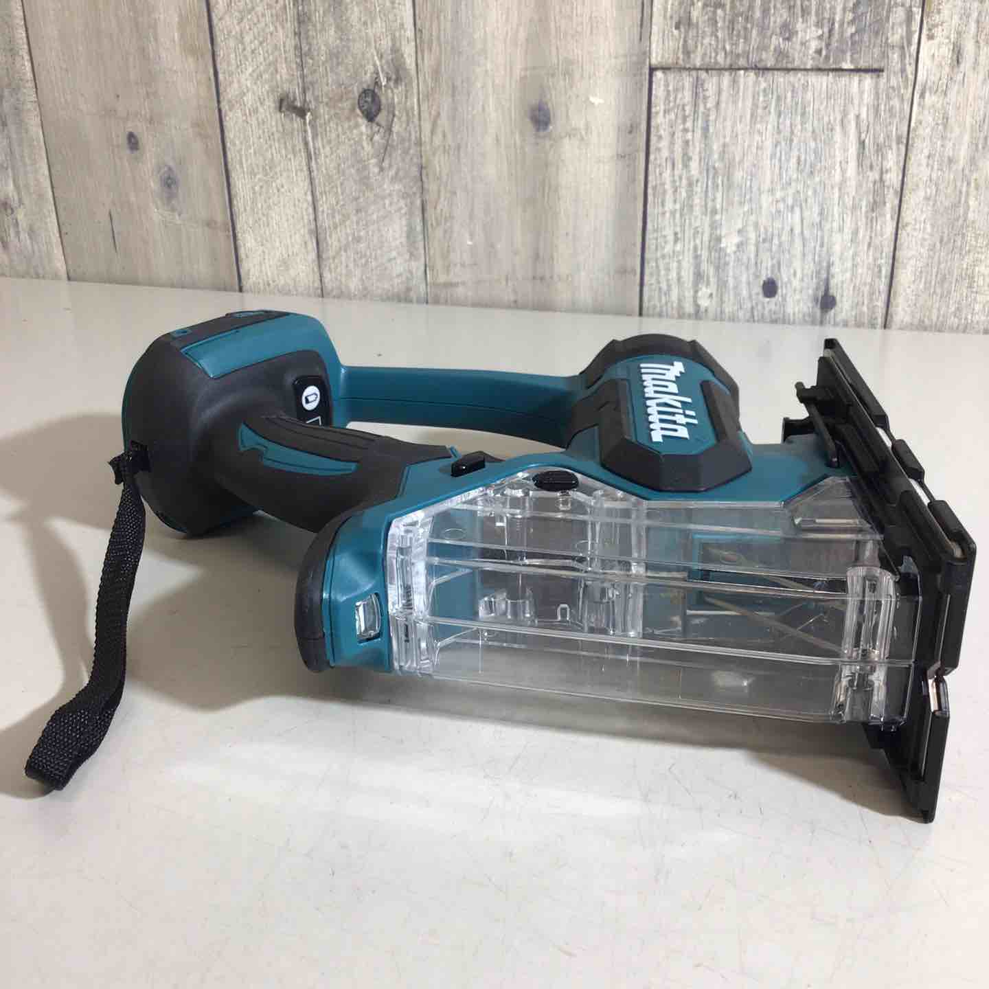 ☆マキタ(makita) コードレスボードカッタ SD180DZ【戸田店】 – アクト