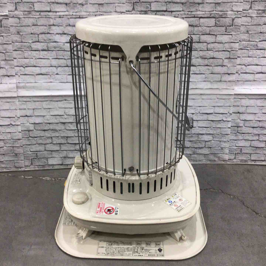 【店頭受取り限定】コロナ　石油ストーブ　SL-66L【川口店】