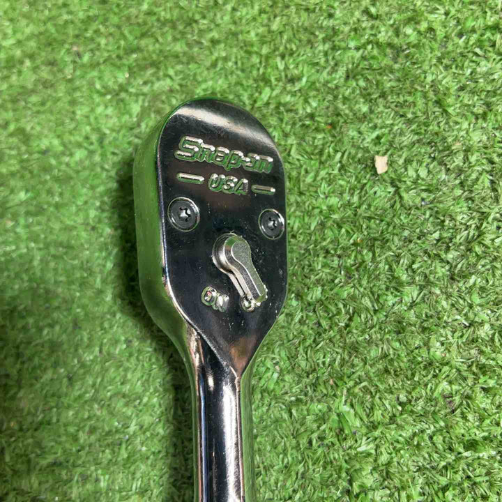 【美品】【藤沢店】