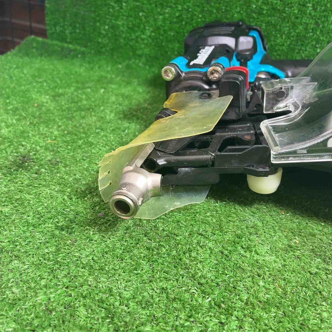 【中古品】 マキタ(makita) 高圧エア釘打ち機 AN936HM 【藤沢店】