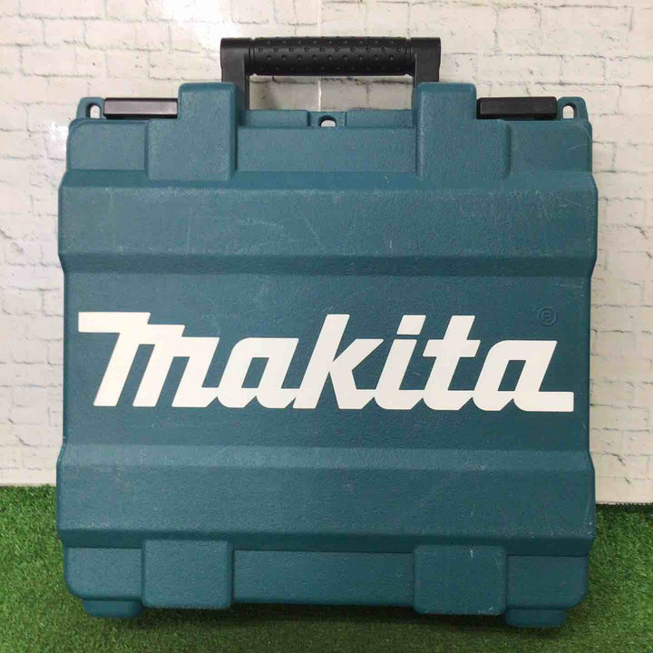 ☆マキタ(makita) ジグソー JV0600K【町田店】