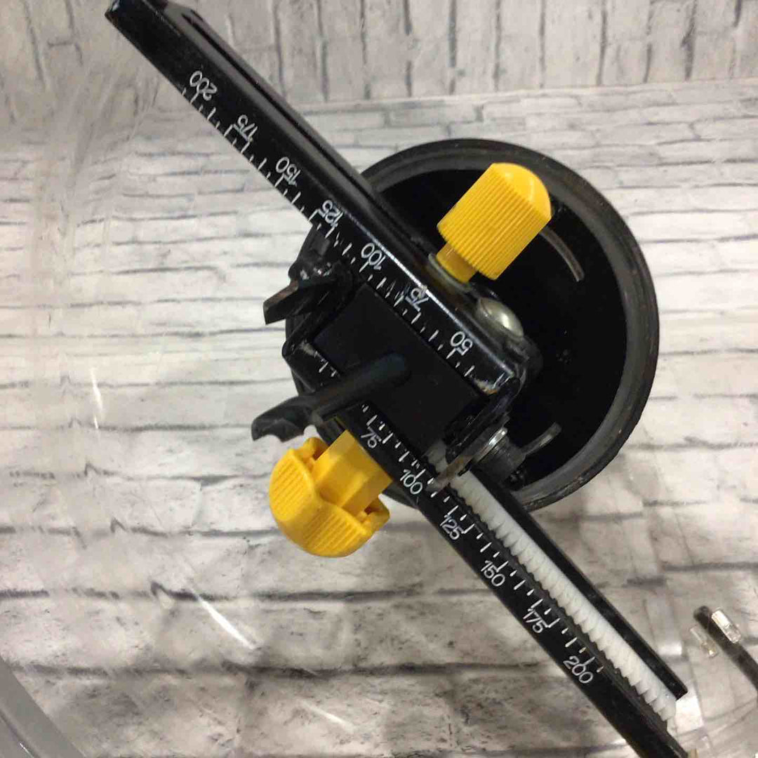◇未来工業 フリーホルソー FH-200N【川口店】