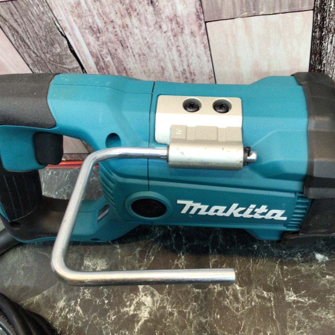 ★マキタ(makita) レシプロソー JR3051T【八潮店】