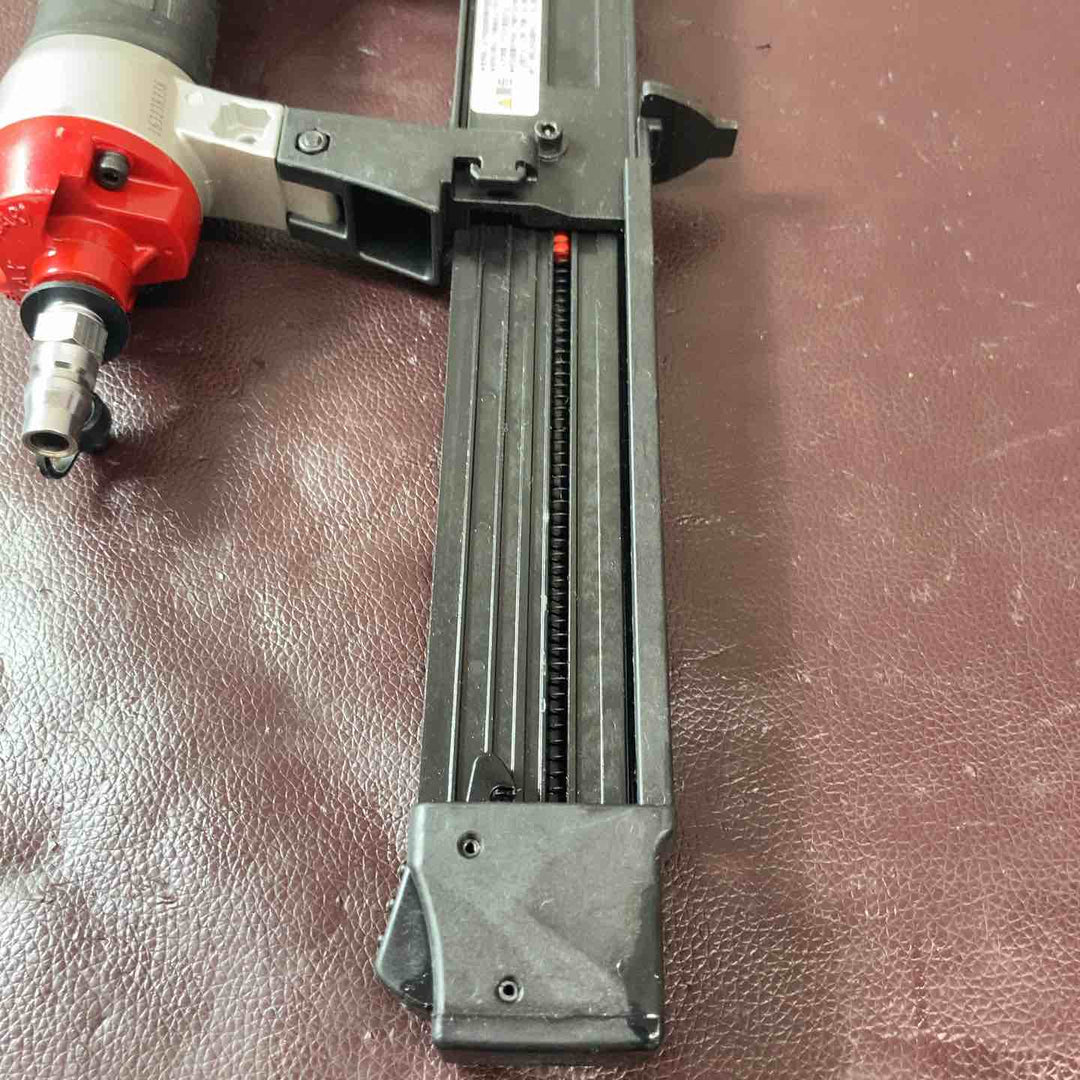 【中古品】 マックス(MAX) 常圧フィニッシュネイラ TA-235FN3/LU 【東大和店】