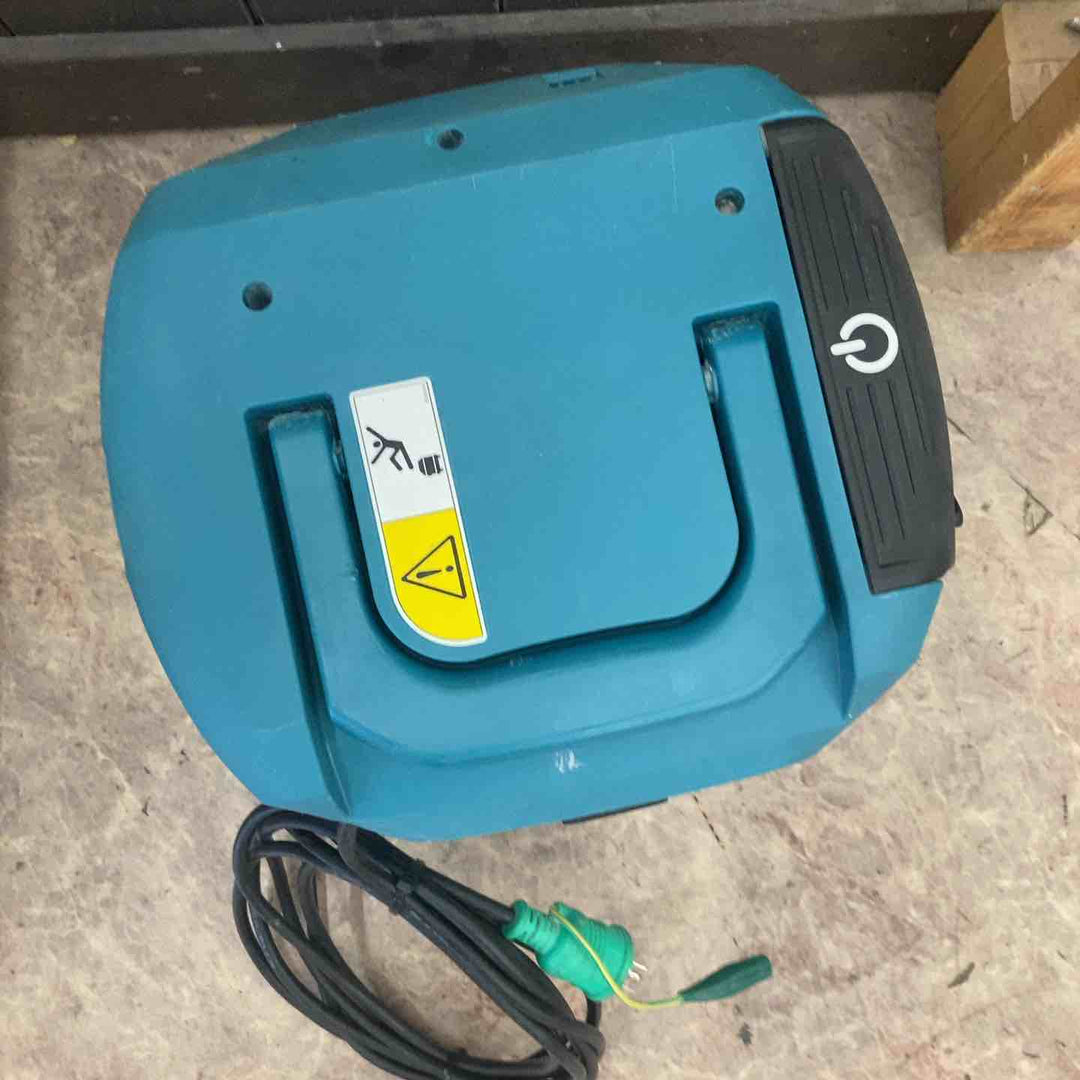 ★マキタ(makita) 集じん機 乾式 VC0830 連動機能【所沢店】