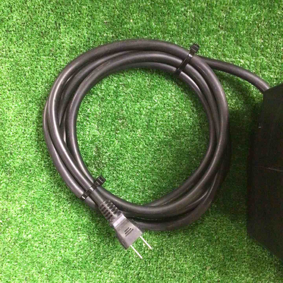 ◇精和産業(セイワ/SEIWA) 低圧温風塗装機 クリーンボーイ CB-150E【町田店】