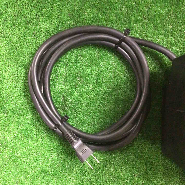 ◇精和産業(セイワ/SEIWA) 低圧温風塗装機 クリーンボーイ CB-150E【町田店】