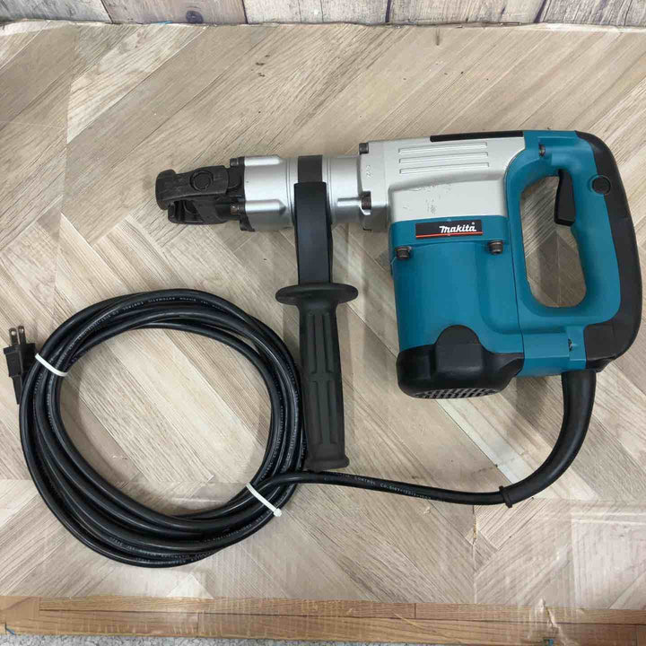 ★マキタ(makita) 電動ハンマ HM0830【八潮店】