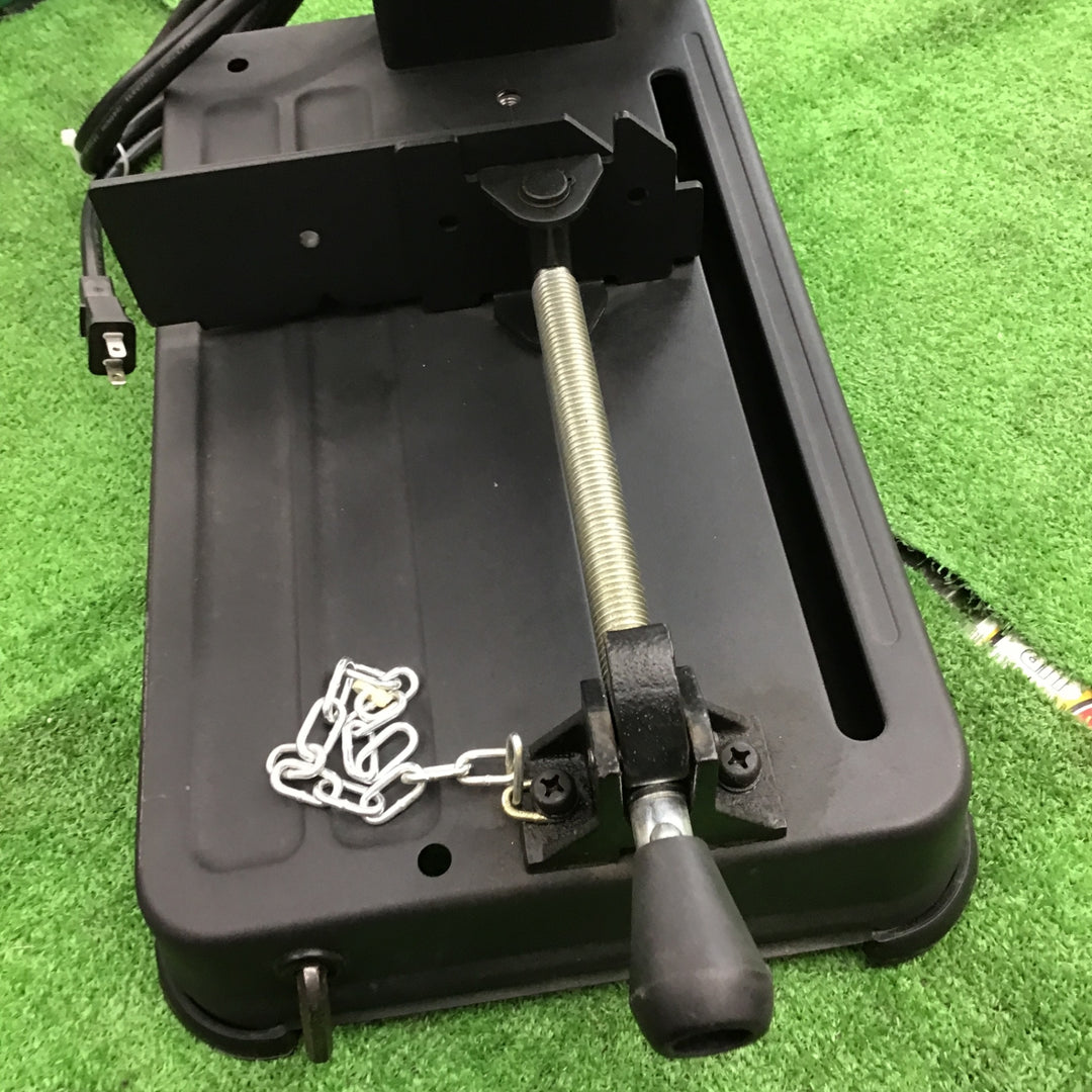 ◇ハイコーキ(HIKOKI ※旧:日立工機) 355mm高速切断機 FCC14ST【桶川店】