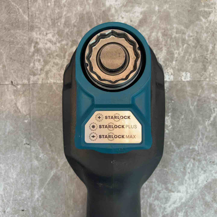 ★マキタ(makita) コードレスマルチツール TM52DZ【八潮店】