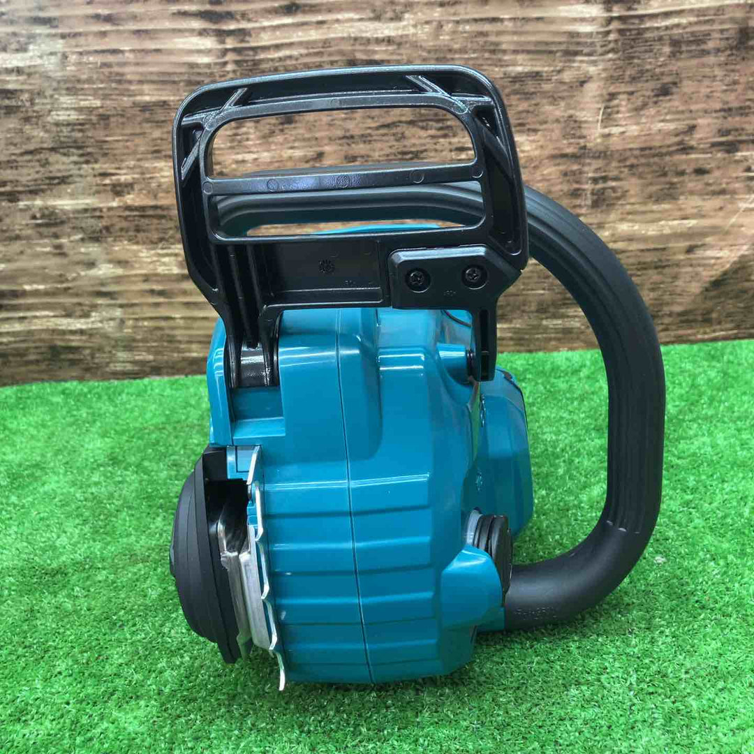 ★マキタ(makita) コードレスチェンソー MUC022GRU【川越店】