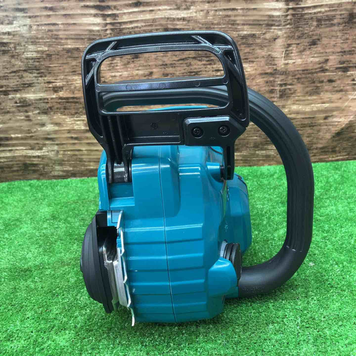 ★マキタ(makita) コードレスチェンソー MUC022GRU【川越店】