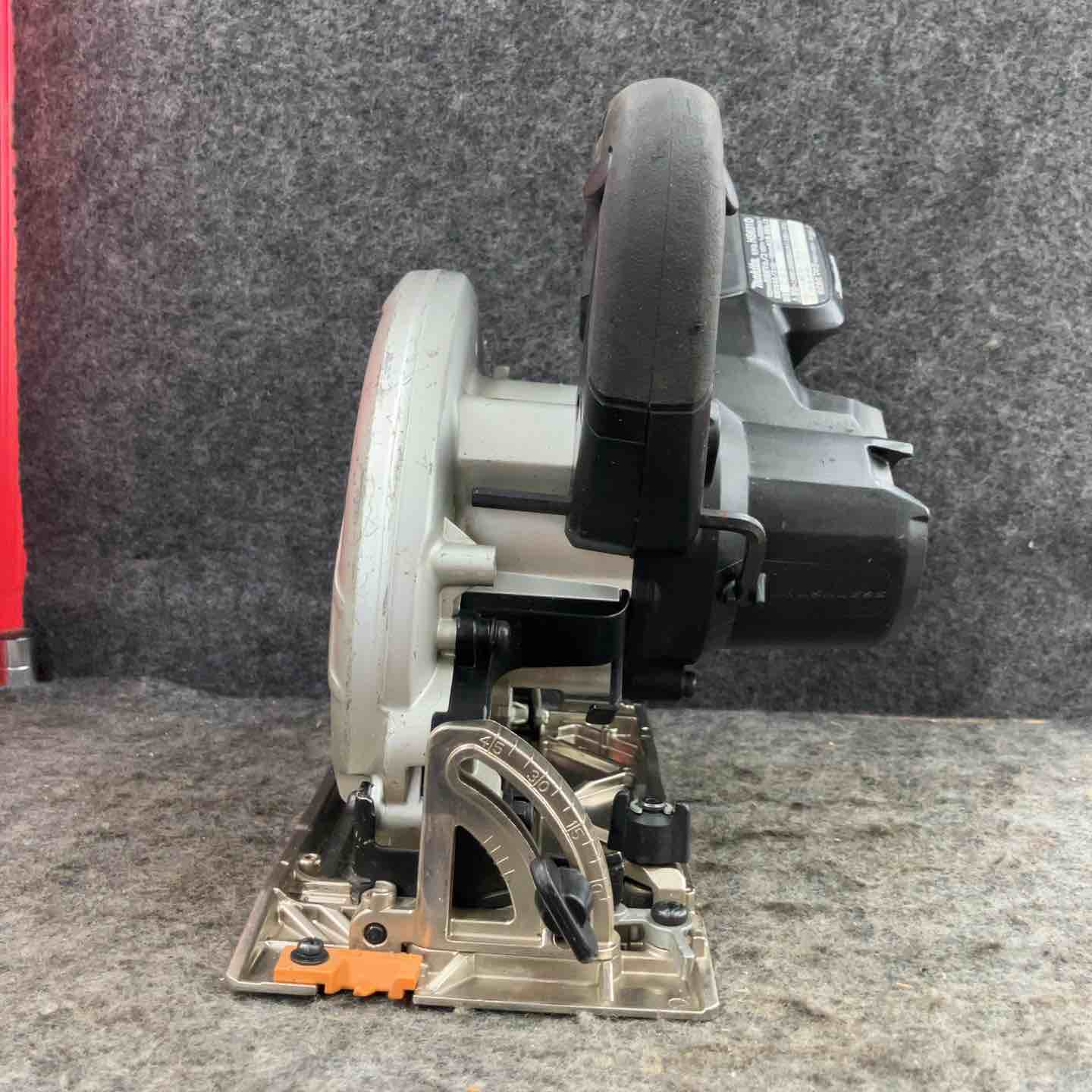 ★マキタ(makita) コードレス丸のこ HS631DZB【鴻巣店】 ☆マキタ(makita) コードレス丸のこ HS631DZB【鴻巣店】 – アクト