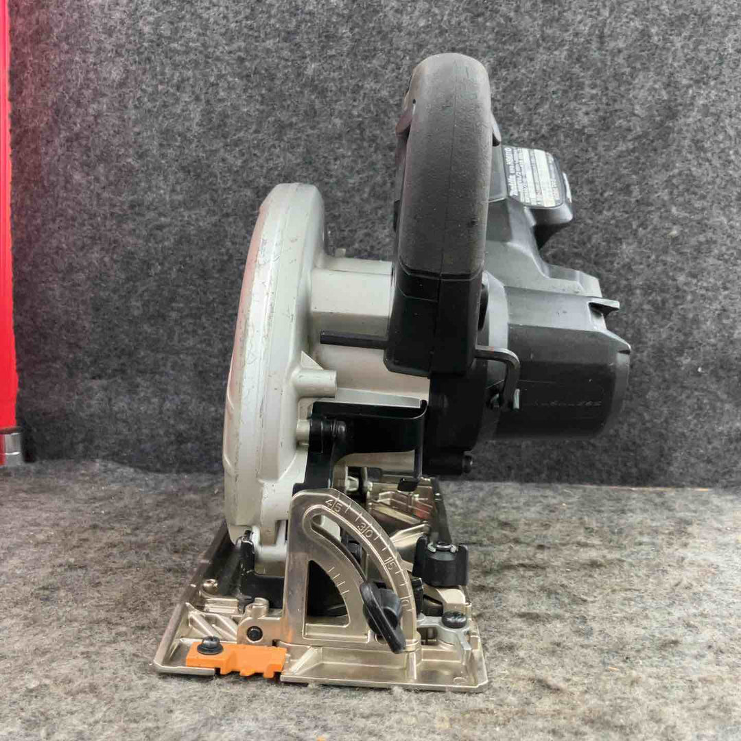 ★マキタ(makita) コードレス丸のこ HS631DZB【鴻巣店】