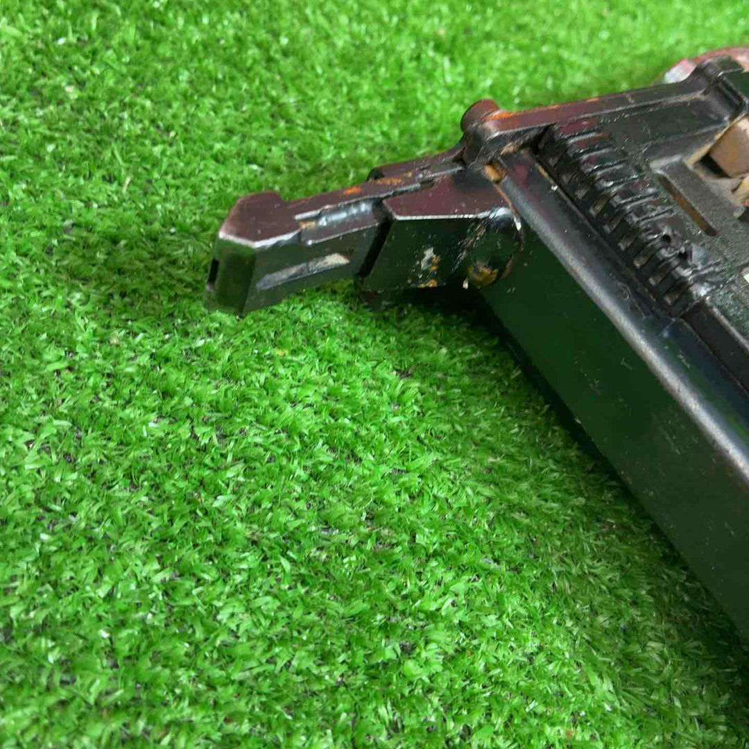 ★マックス(MAX) 高圧フロアタッカ HA-38F2(D)/4MAフロア【藤沢店】