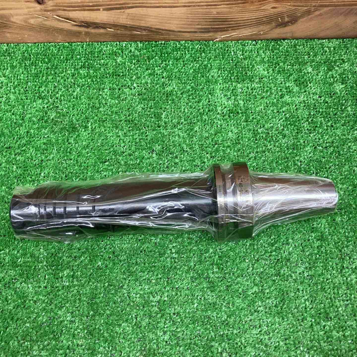 【未使用品】 日研工作所/NIKKEN 2LOCK サイドカッタアーバ NBT40-SCA25.4-120 【鴻巣店】