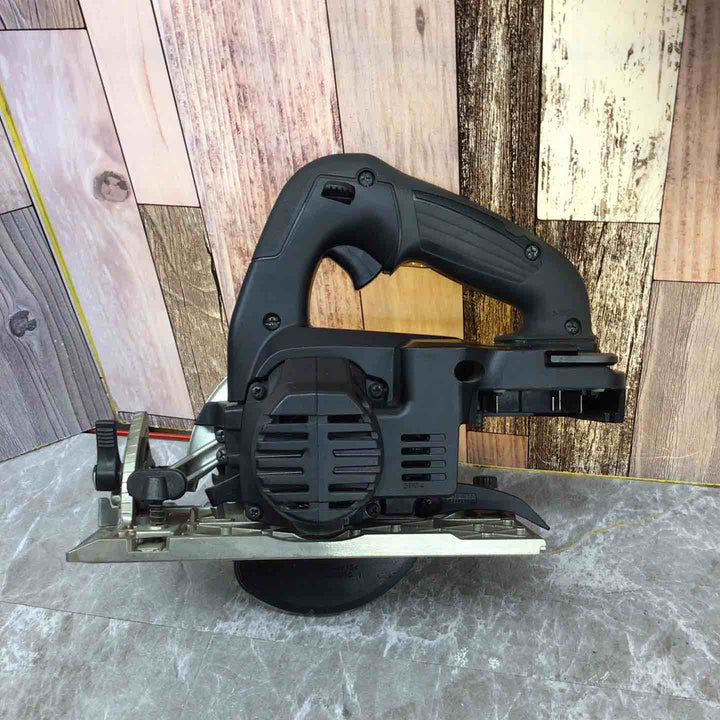 ★マキタ(makita) コードレス丸のこ HS470DZB【八潮店】