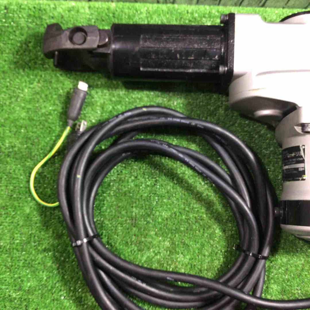 ★マキタ(makita) ハンマドリル HR3811【川口店】
