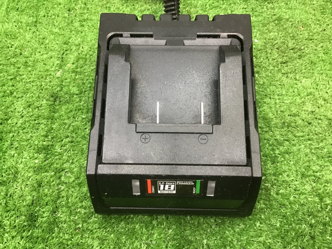 アストロプロダクツAP　DC18V 充電式レシプロソー RS850＋バッテリー1個　充電器付【富山店】♪H
