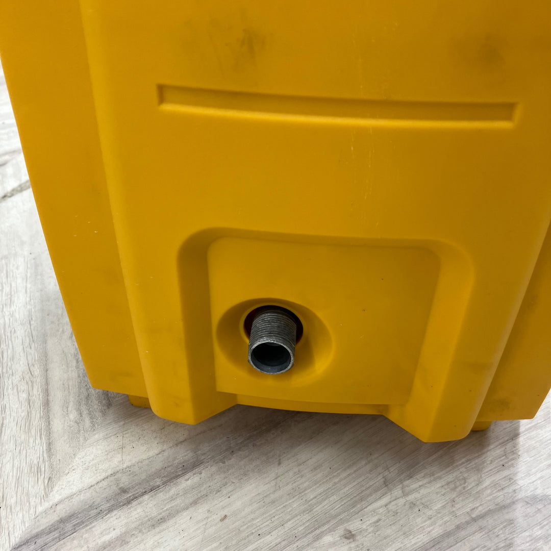 ◇リョービ RYOBI 高圧洗浄機 AJP-1600【越谷店】