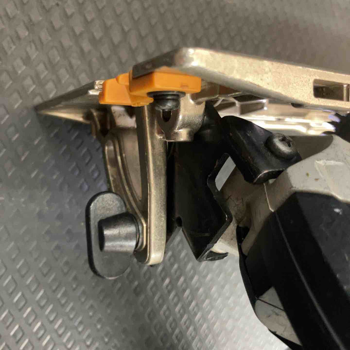 ☆マキタ(makita) 165mm電子マルノコ 5732CW【鴻巣店】