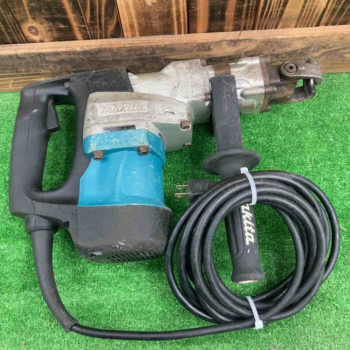 ★マキタ(makita) ハンマドリル HR4030C【桶川店】