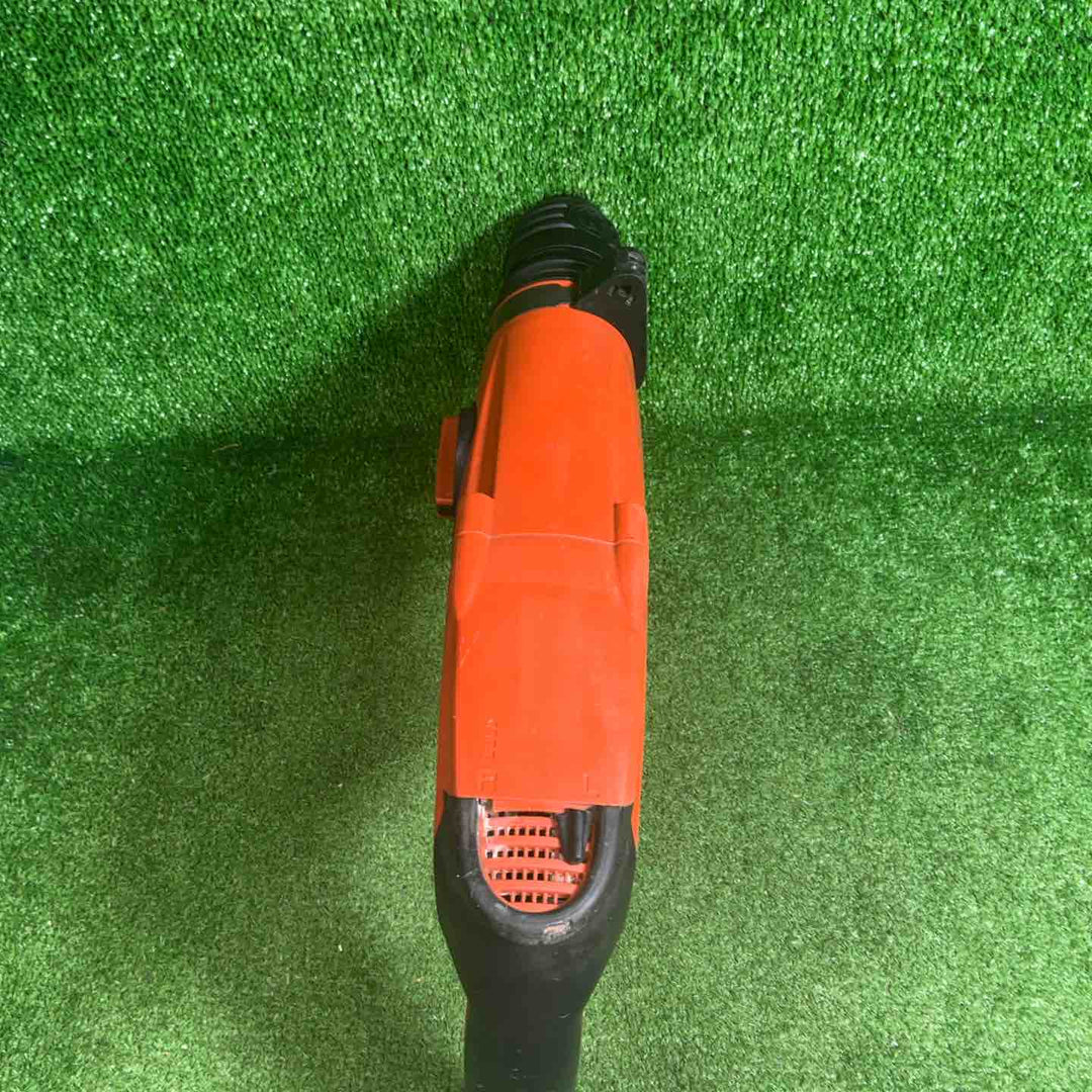 【中古品】ヒルティ(Hilti) ハンマドリル TE2-M【藤沢店】