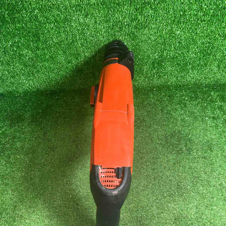 【中古品】ヒルティ(Hilti) ハンマドリル TE2-M【藤沢店】