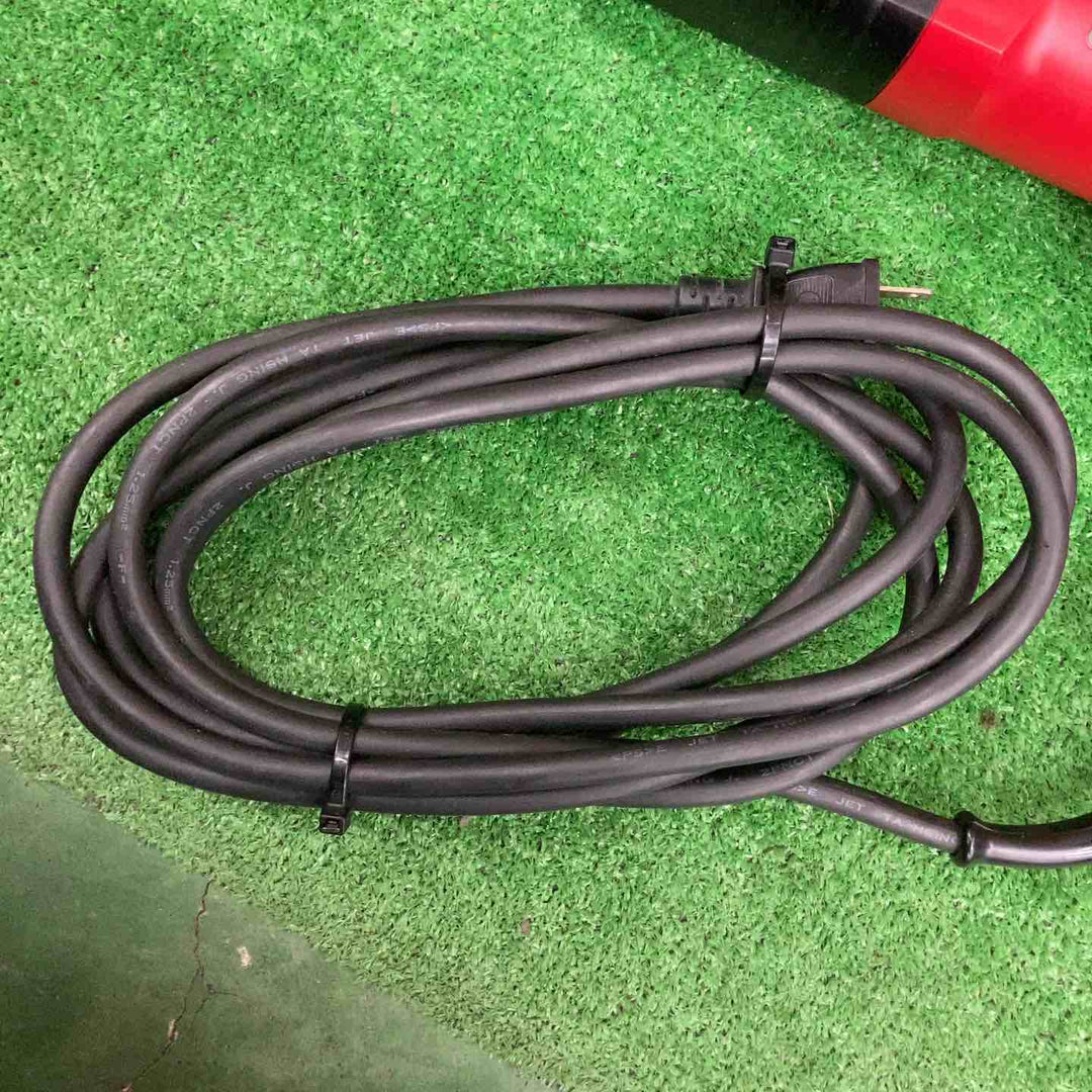 ※※備考欄要確認※※　☆マックス(MAX) ハンマドリル PK-R241【桶川店】