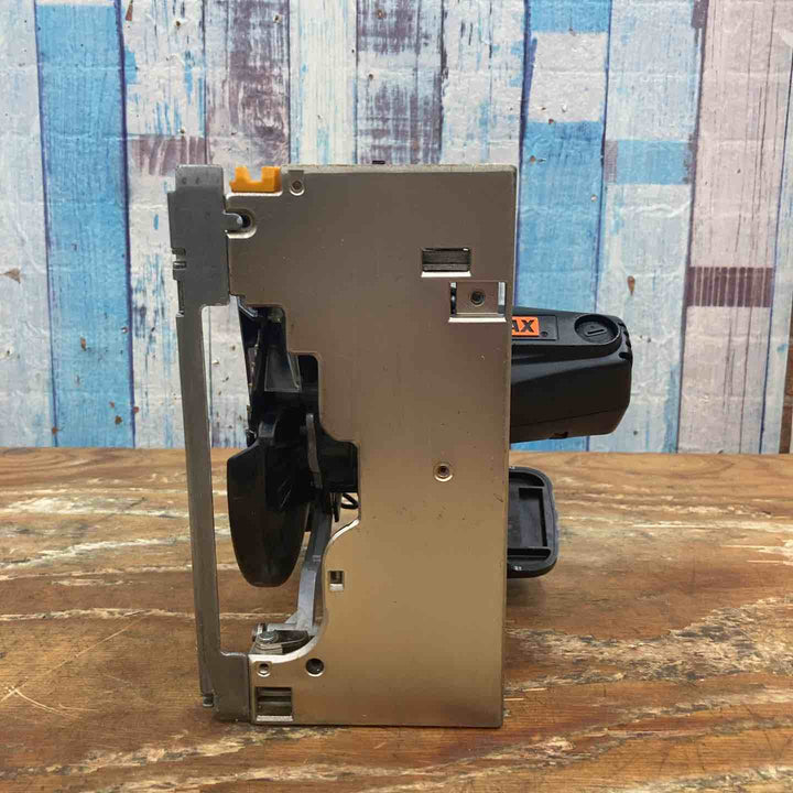 ☆マックス (MAX) コードレス防塵丸のこ PJ-CS53CDP【柏店】