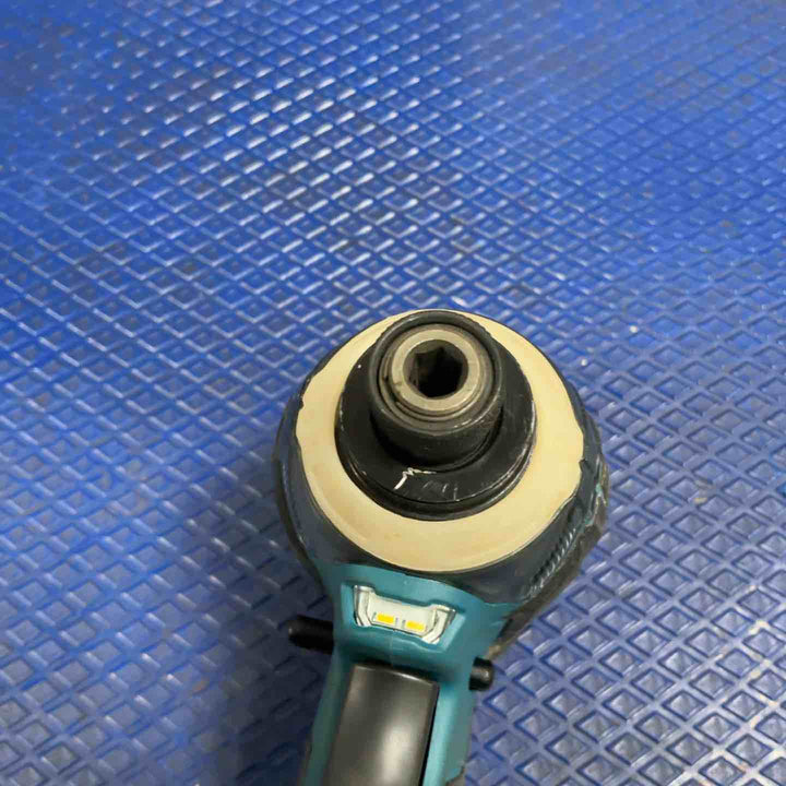 ★マキタ(makita) コードレスインパクトドライバー TD149DZ【草加店】