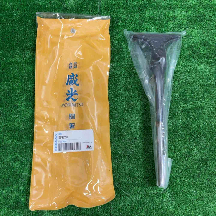 盛光 ツカミ箸 90mm TKSD0090【草加店】