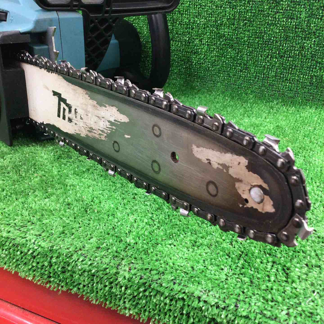 ☆マキタ(makita) 電気チェーンソー MUC3041【川崎店】