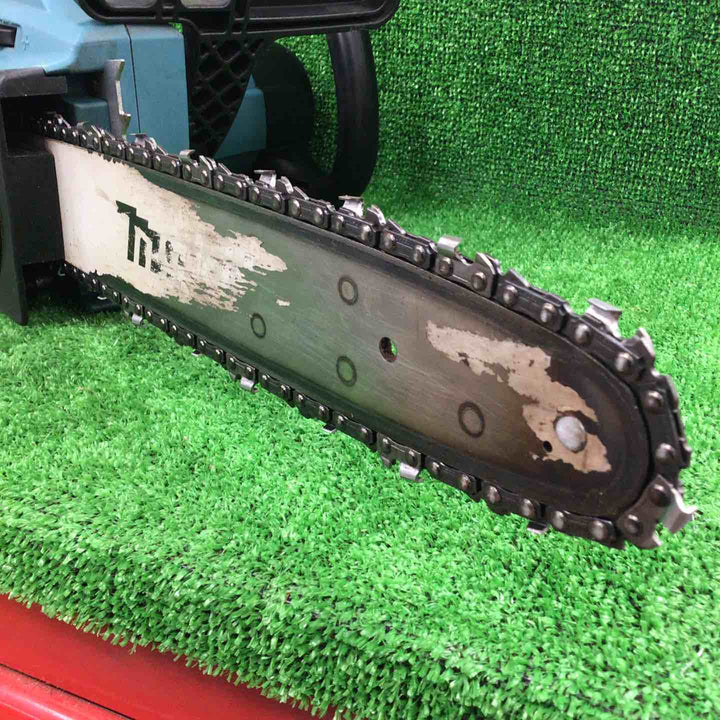 ☆マキタ(makita) 電気チェーンソー MUC3041【川崎店】