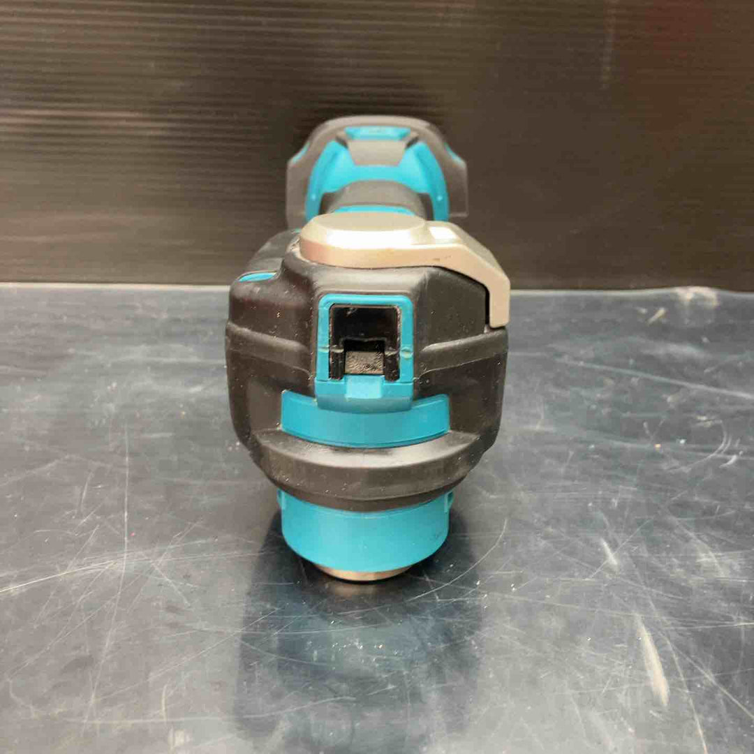 ★マキタ(makita) コードレスマルチツール TM52DZ【川越店】