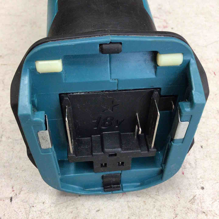 【中古品】 マキタ/makita コードレスマルチツール TM51DZ 【鴻巣店】