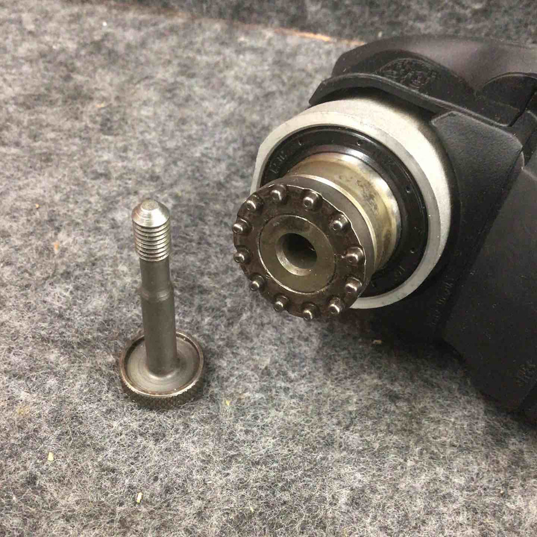 【中古品】 マキタ/makita マルチツール TM3010CT 【鴻巣店】