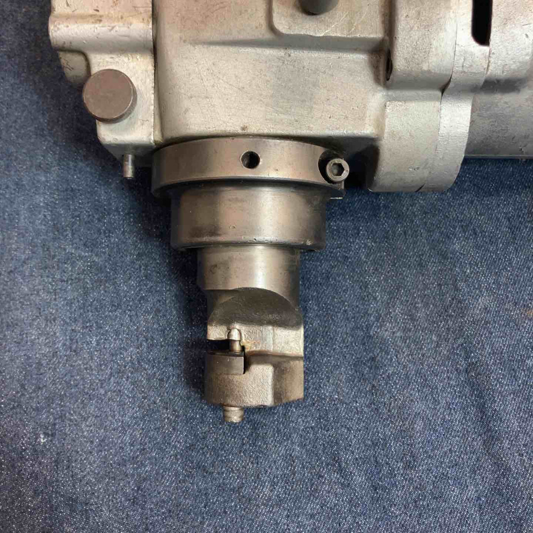 【中古品】 三和製機(SANWA) ニブラ SN-350 電動工具 切断機 板金 【東大和店】