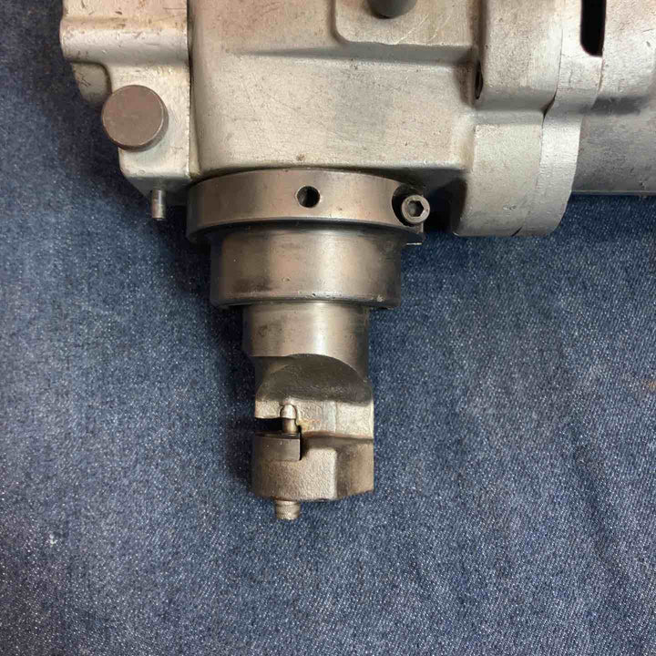 【中古品】 三和製機(SANWA) ニブラ SN-350 電動工具 切断機 板金 【東大和店】