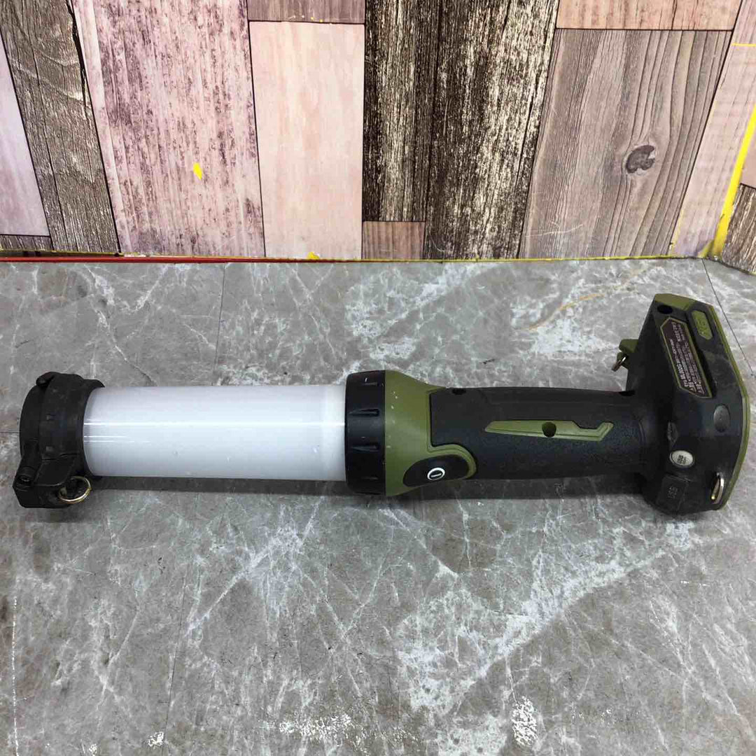 ★マキタ(makita) コードレスワークライト ML002GO【八潮店】