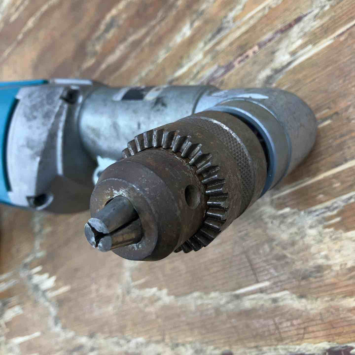 ◇マキタ(makita) コーナー(アングル)ドリル 6300LR【柏店】