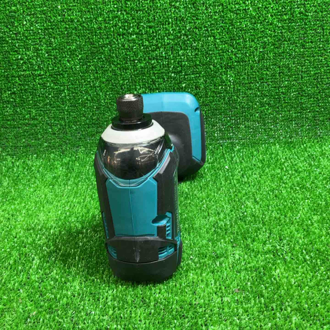 【未使用品】 マキタ(makita) コードレスインパクトドライバー TD149DRFX 【藤沢店】