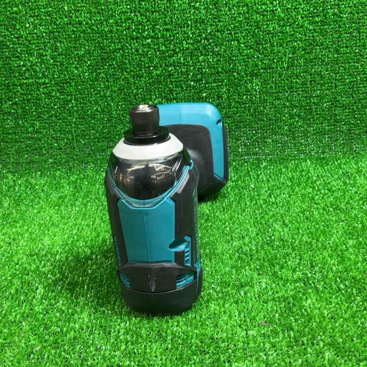 【未使用品】 マキタ(makita) コードレスインパクトドライバー TD149DRFX 【藤沢店】