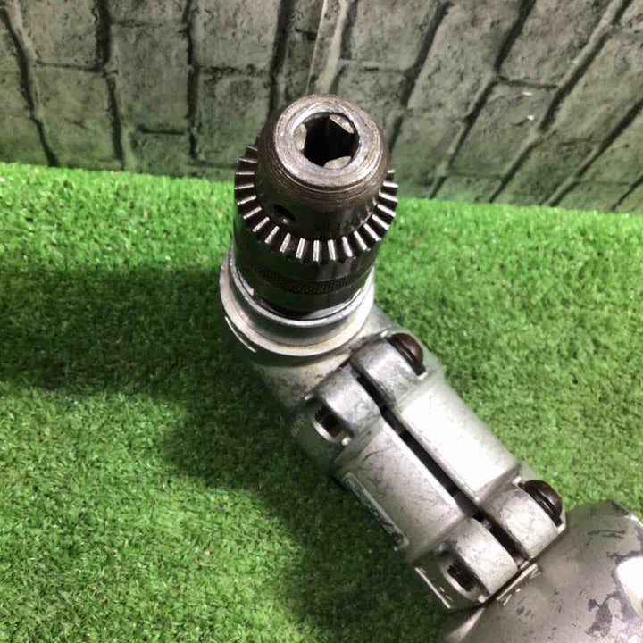 ★マキタ(makita) コーナー(アングル)ドリル DA4000LR【川口店】