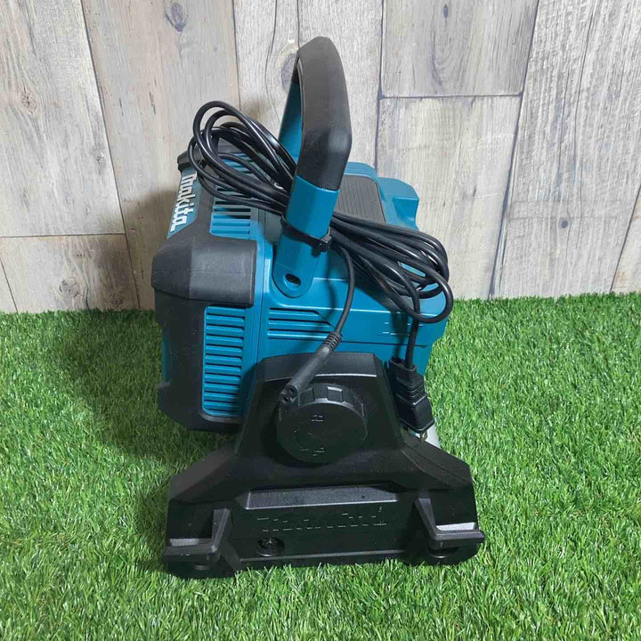 ★マキタ(makita) コードレススタンドライト ML811【戸田店】
