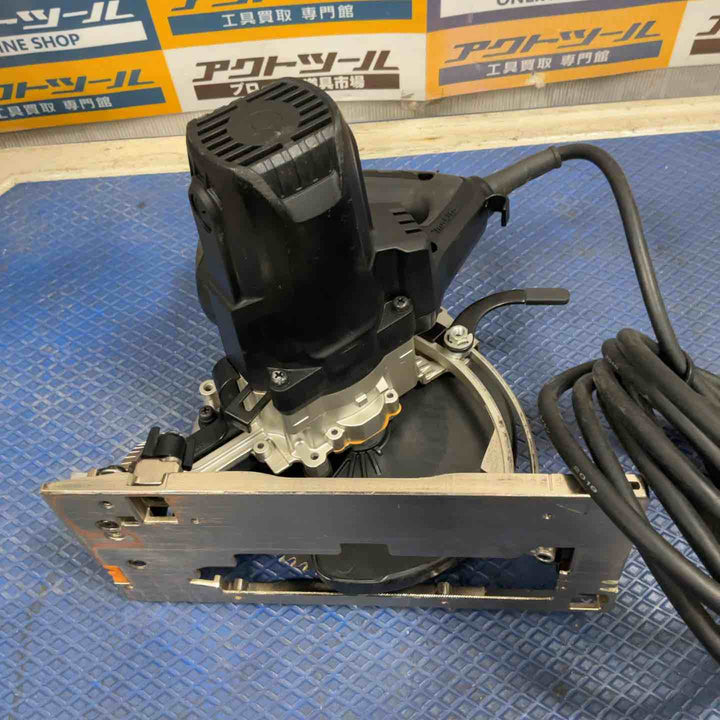 ★マキタ(makita) 電子マルノコ HS6302B【草加店】