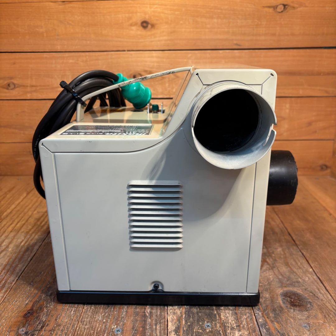 【中古品】マキタ(makita) 集じん機 411(P)【所沢店】